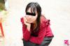 成瀬真由香