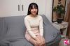 森優奈