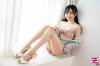 冨樫美緒