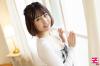 中田みなみ