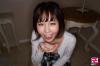 中田みなみ