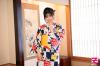 藤野りん