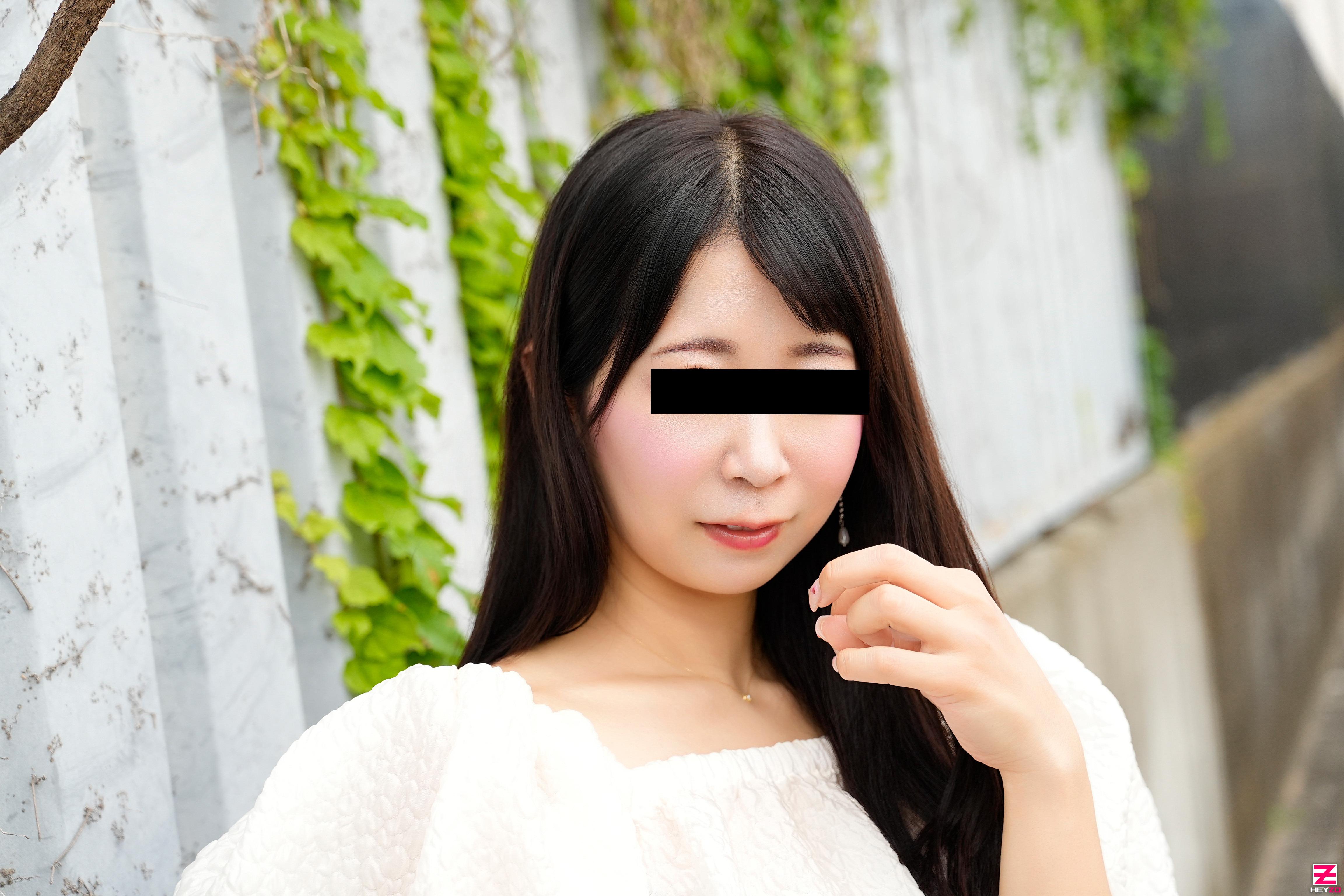 鈴掛さら