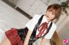 小倉あみ