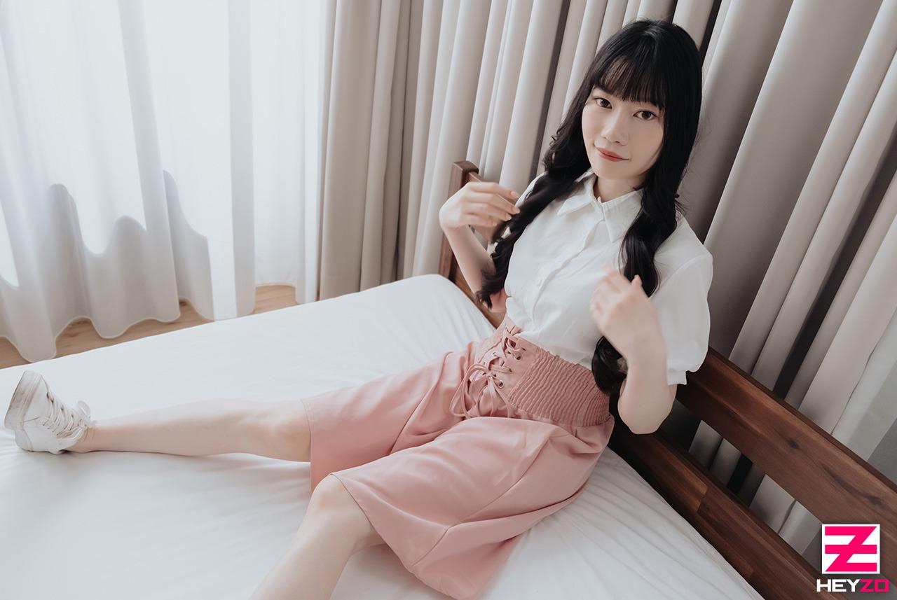 シャオシィ
