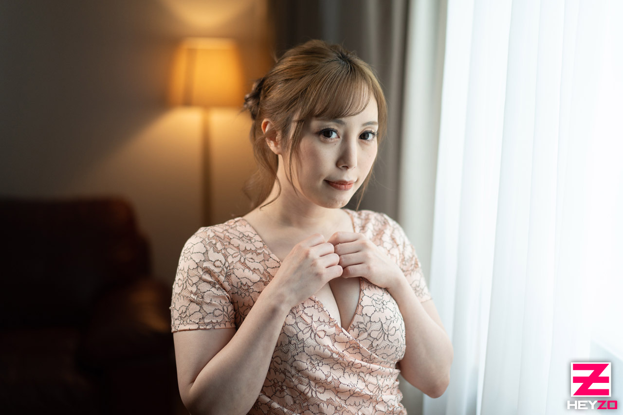 櫻木梨乃