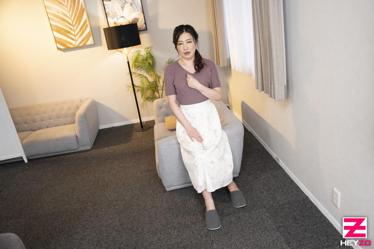 篠田涼花